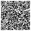 QR code with Subway contacts