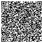 QR code with Coverall Cleaning Concepts contacts