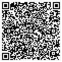 QR code with Trimac contacts