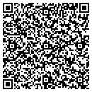 QR code with Distinctive View contacts