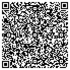 QR code with Limousines By White Knights contacts