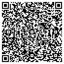 QR code with Armor Lite Trailers contacts