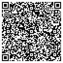 QR code with Susan R Griffith contacts