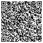 QR code with A Premiere Limousine contacts