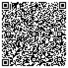 QR code with Law Office David R Schleicher contacts