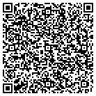 QR code with Us Health Advisors contacts