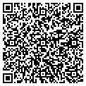 QR code with Randen contacts