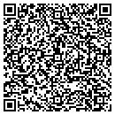 QR code with Glacier Shaved Ice contacts