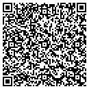QR code with Roys Car Care Center contacts