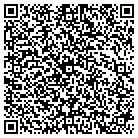 QR code with Swensen Communications contacts