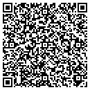 QR code with Thunderbird Automart contacts