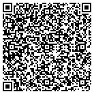 QR code with Bailey's Cradle & Class contacts