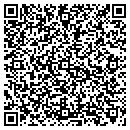 QR code with Show Tyme Karaoke contacts