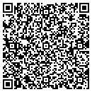 QR code with Audio Image contacts