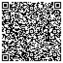 QR code with Navigators contacts