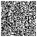 QR code with Altman Mills contacts
