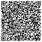 QR code with Patton Property Management contacts
