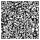 QR code with Sofamor Danek contacts