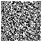 QR code with Texas Quality Water Resources contacts
