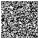 QR code with Amar Store Fixtures contacts