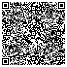 QR code with Gary T Hardy Piano Tuning-Rep contacts
