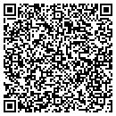 QR code with Tetco Stores Inc contacts