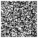 QR code with Wallenwein Alex contacts