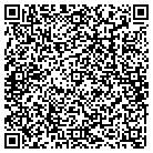 QR code with League Of United Latin contacts