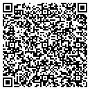 QR code with Wilderness contacts