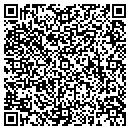 QR code with Bears Hug contacts