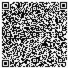 QR code with All Star Tire Co Inc contacts