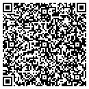 QR code with Rhapturee Kennels contacts