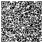 QR code with BP Pipeline North America contacts