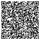 QR code with Cafe Rosa contacts