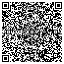 QR code with Burger Box contacts