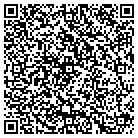 QR code with Aziz Convenience Store contacts