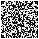 QR code with New York Life contacts