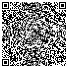 QR code with St Francis of Assisi contacts