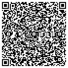 QR code with Jacksboro Mini-Storage contacts