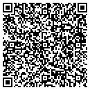 QR code with Herbalife Distributor contacts