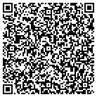 QR code with Jalpa Mexican Restaurant contacts