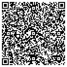 QR code with American Arrow Glass Company contacts