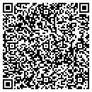 QR code with Movie House contacts