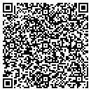 QR code with Maria's Bakery contacts