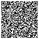 QR code with Days Inn contacts