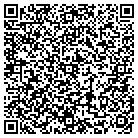 QR code with Glen Brooke Consulting Gr contacts