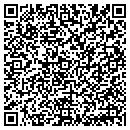 QR code with Jack In The Box contacts