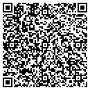 QR code with Beach & Bay Charters contacts