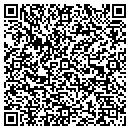 QR code with Bright Sky Press contacts