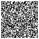 QR code with Centerpoint contacts